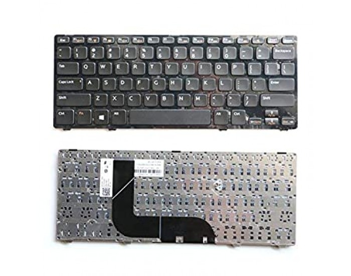 LAPTOP KEYBOARD FOR DELL INSPIRON 14Z